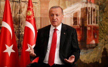 Erdogan avverte il mondo: “Non dichiarerò mai il cessate il fuoco”