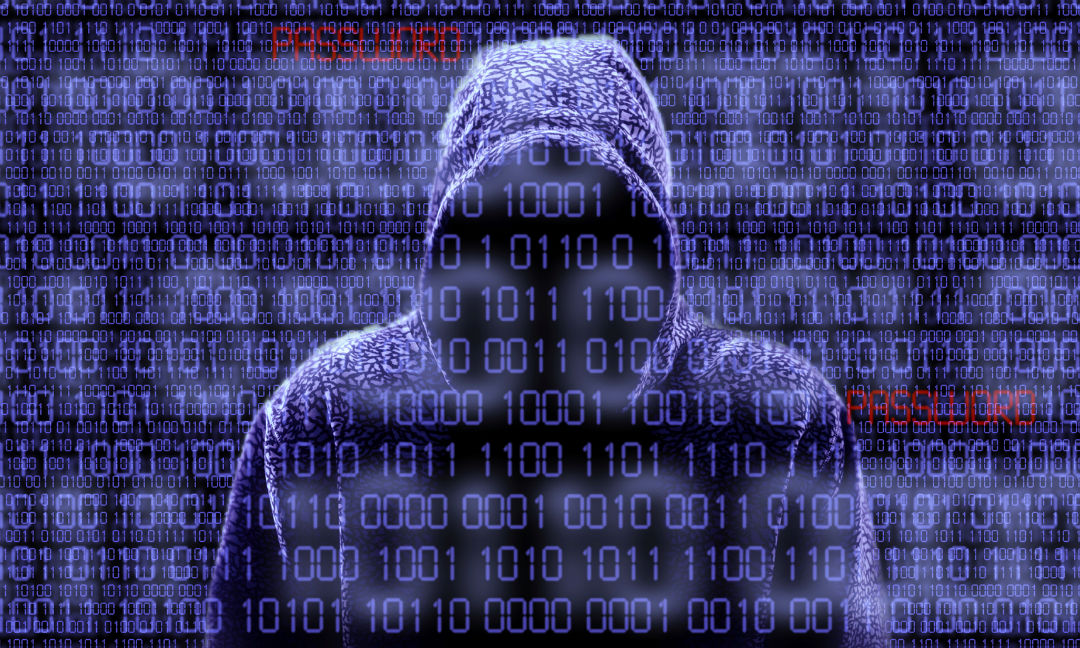 Cyber attacco dagli Stati Uniti all’Iran