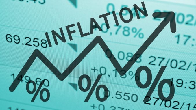 Prezzi: Istat, inflazione a settembre +0,3%. UNC: torna la deflazione nelle città e nelle regioni