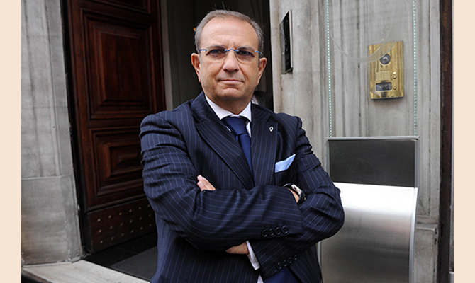 Guido D’Amico (ConfimpreseItalia): “Il Testo unico del commercio è un segnale di inversione di tendenza, che apprezziamo. Adesso avanti su questa strada”.