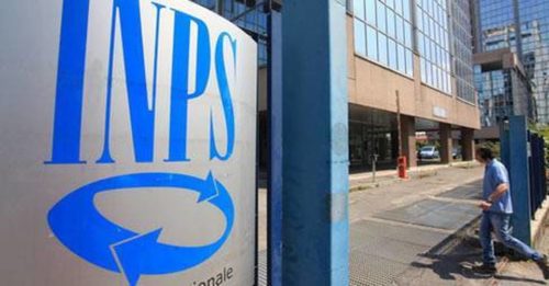 L’Inps certifica un saldo positivo (+347.751) di rapporti di lavoro stabili