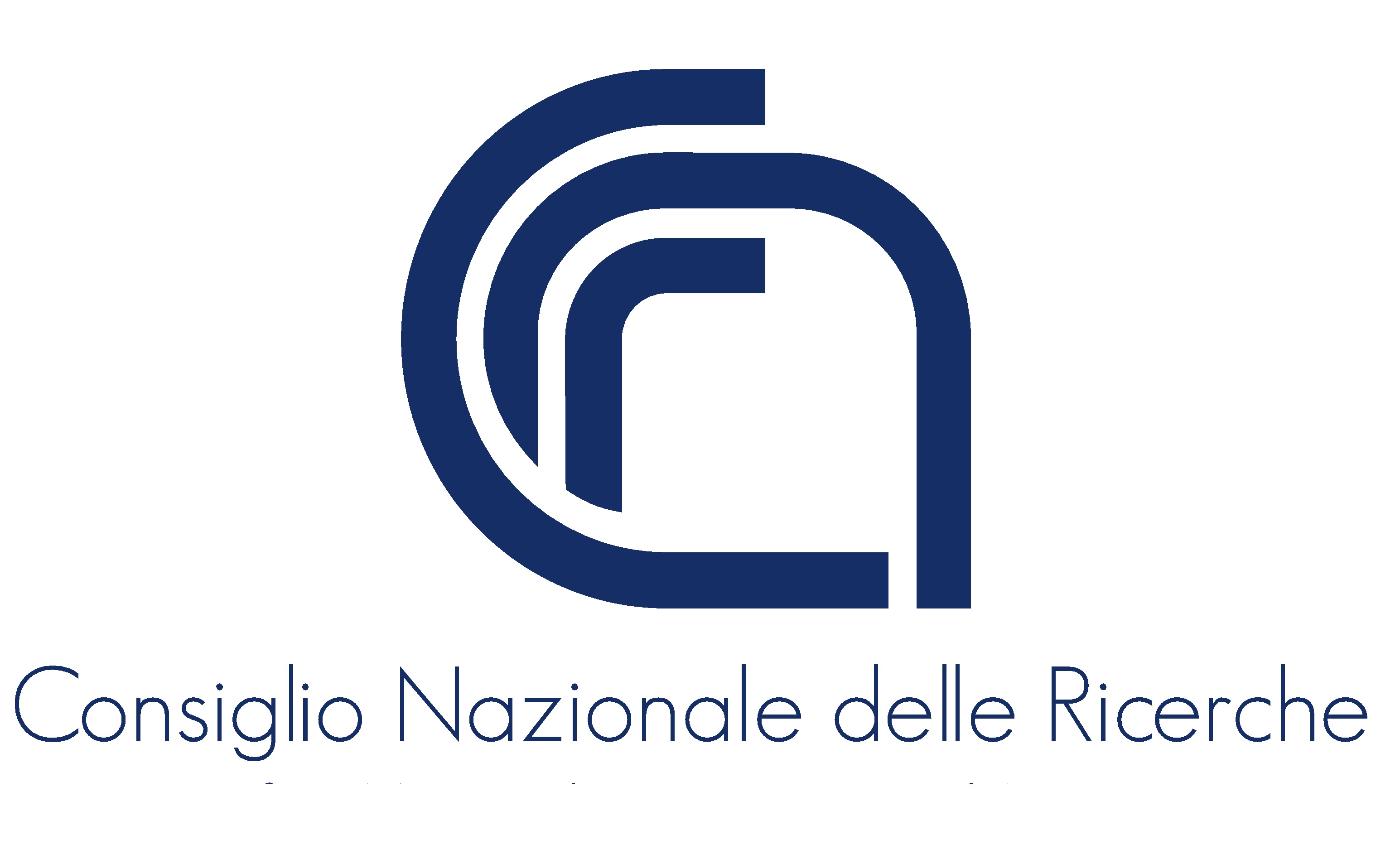 Il Cnr mette in campo le sue scoperte e la sua scienza con la Protezione Civile