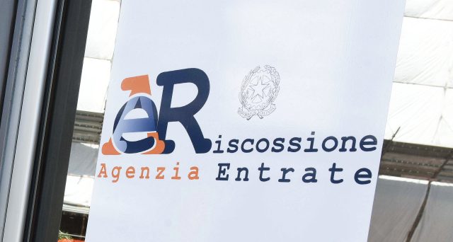 Pace fiscale, in arrivo 700mila lettere per la definizione agevolata