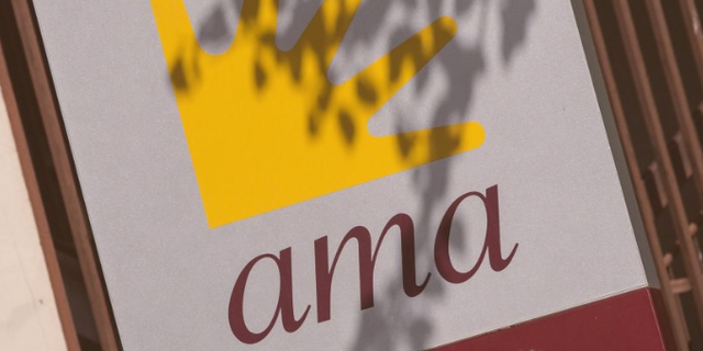 Ama al lavoro sul Bilancio aziendale 2017