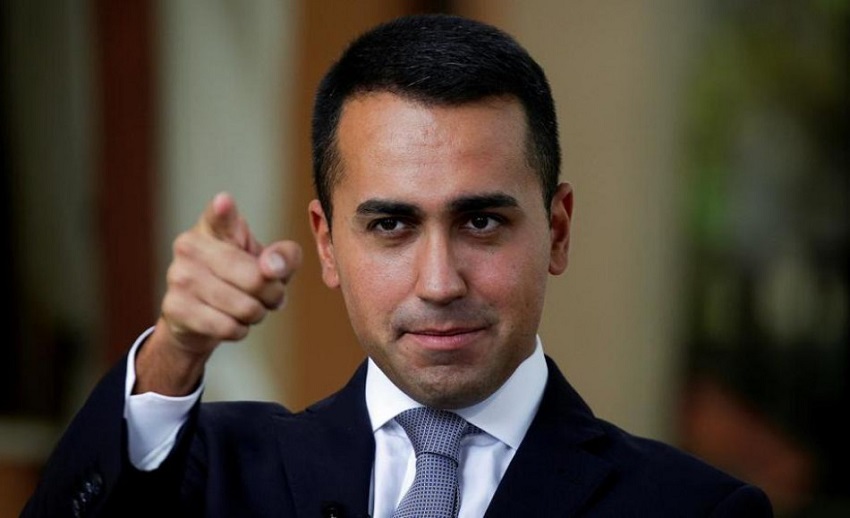 Il MoVimento avverte Conte: “Serve un vertice di maggioranza. Rilievi su partite Iva, evasione e contanti”