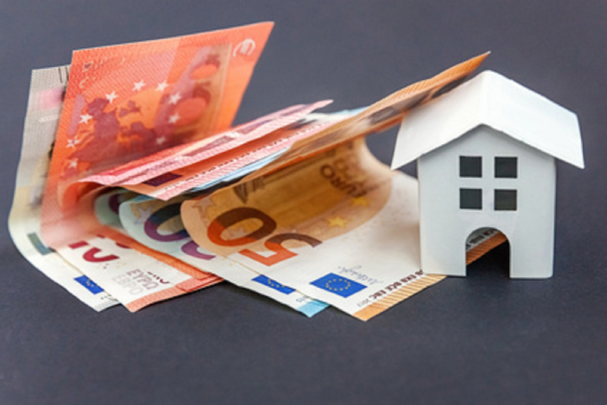Economia, dati Idealista: rendimenti delle case al 6,8%, al top degli ultimi 5 anni