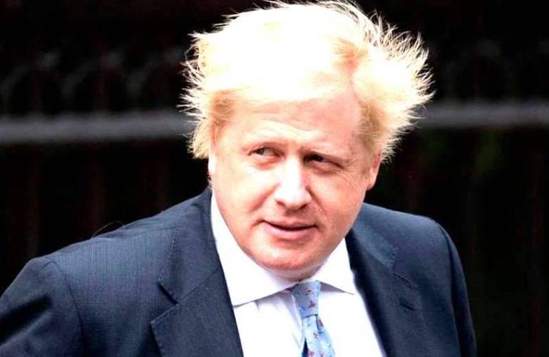 Brexit, Johnson a testa bassa. “Si farà entro il 31 ottobre o ci saranno elezioni anticipate entro Natale”