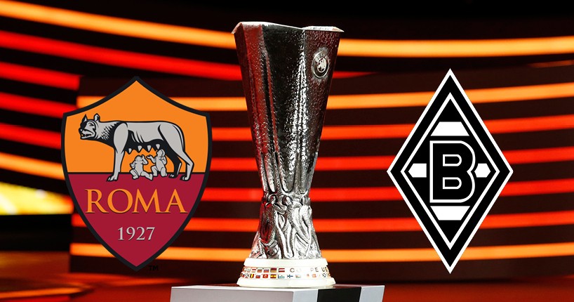 Match di Europa League tra Roma -Borussia, tavolo tecnico in Questura