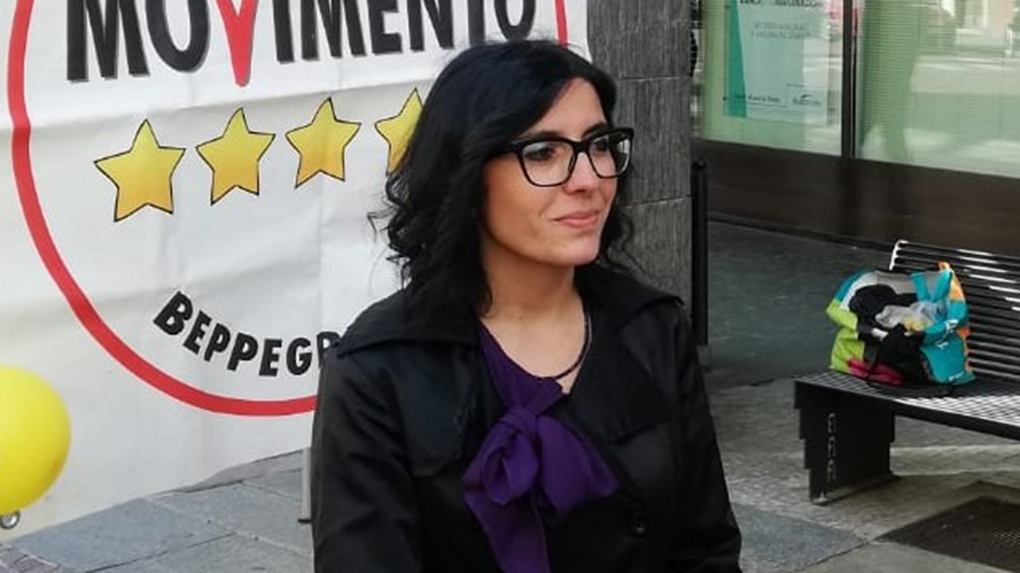 Contratti del Pubblico Impiego, la ministra Dadone fissa i numeri: