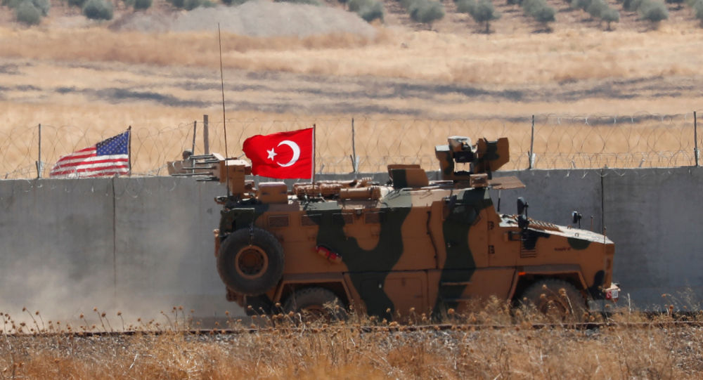 Timidi segnali di tregua in Turchia, ancora 15 ore di stop alle armi