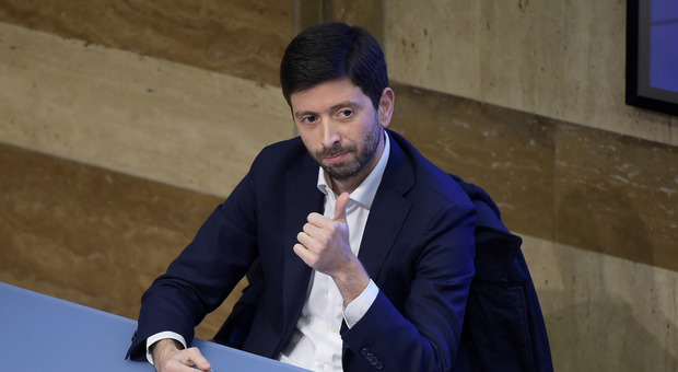 Speranza: “Da settembre 2020 addio al superticket”