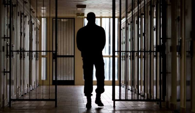 La denuncia sulle carceri, la tenuta della sicurezza è ancora un obiettivo?