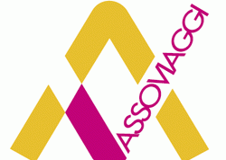 Denuncia di Assoviaggi: “Assurdo che la Regione non abbia un assessore al turismo e commercio”