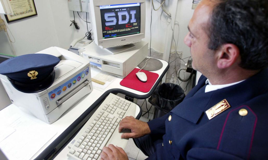 Social, il Capo della Polizia Gabrielli fissa il sentiero per le forze dell’ordine