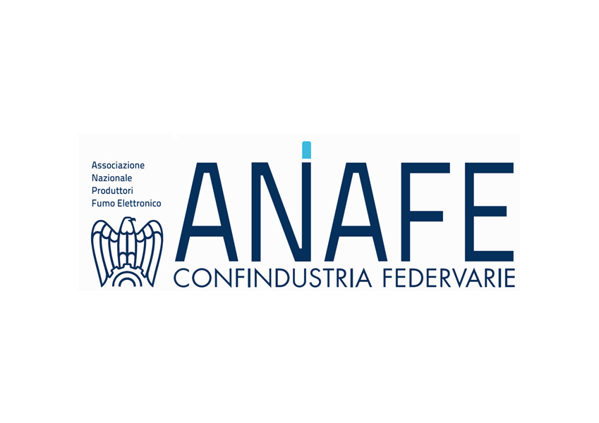 Anafe al Governo: