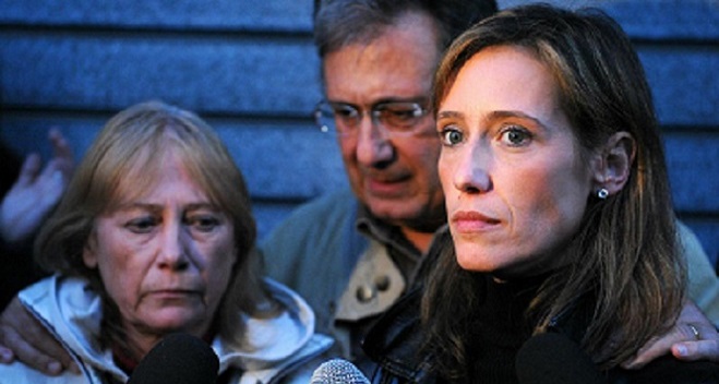 La famiglia Cucchi ricusa il giudice monocratico