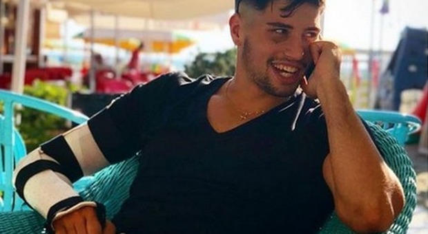 Caso Bettarini, rivelazioni shock: “Nessuna rissa, volevano uccidere Nicolò”