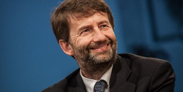 Elezioni umbre, Franceschini: