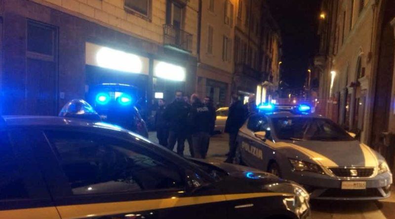 Riciclaggio, maxi operazione di Polizia e Guardia di Finanza nel sud del Lazio