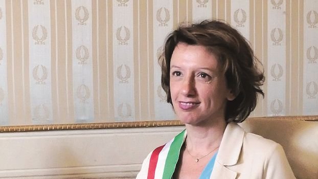 Nuovo shock per il M5S, dopo un solo anno di Governo lascia la Sindaca di Imola: “Il M5S è morto”