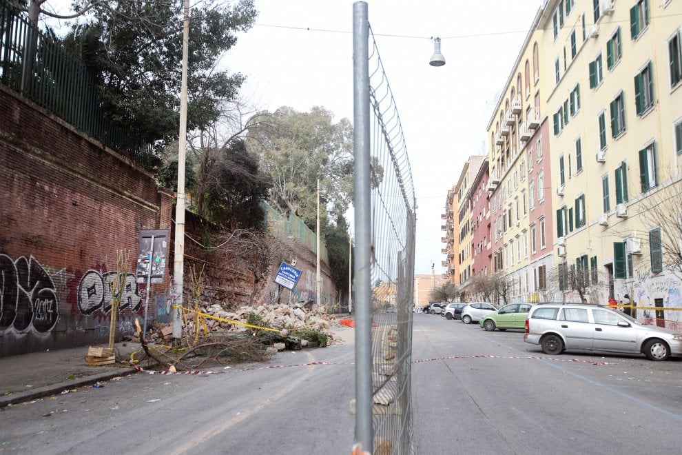 Entro il 24 novembre i piani per rinnovare San Lorenzo