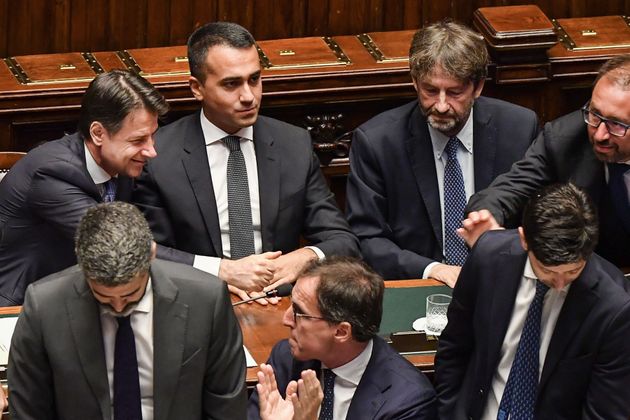 Manovra, c’è l’accordo nella maggioranza. Ampio scenario di interventi