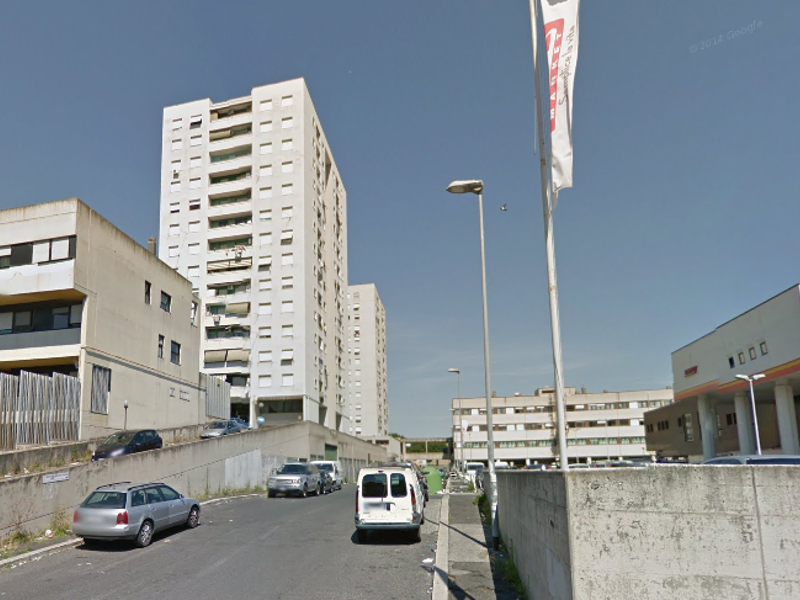 Tor Bella Monaca, ancora denunce per occupazioni abusive di case