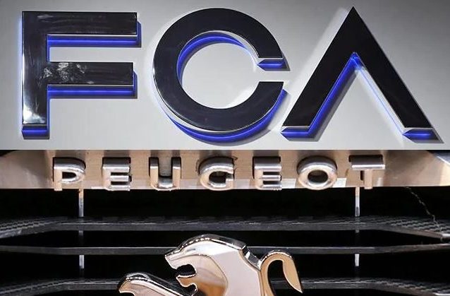 Patto Fiat-Peugeut, c’è la conferma. La trattativa tra i due gruppi è avanzata