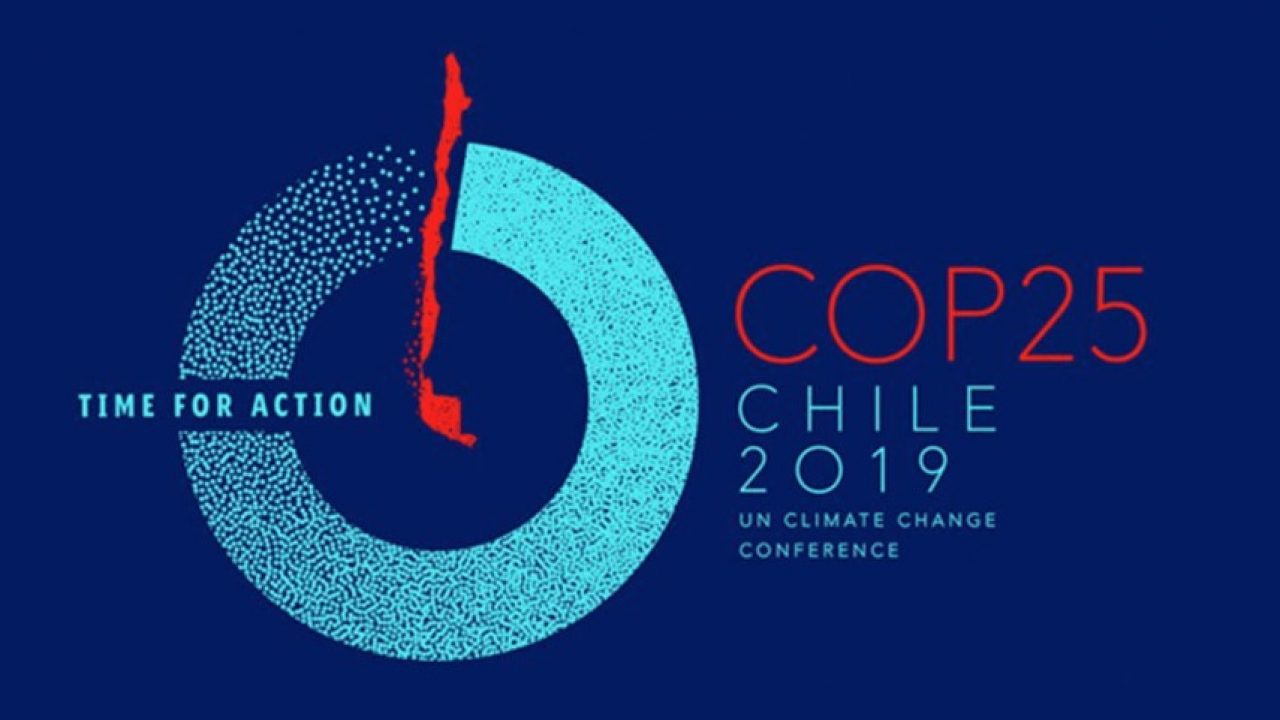 Spagna pronta a sostituire il Cile per il Vertice sul clima Cop 25