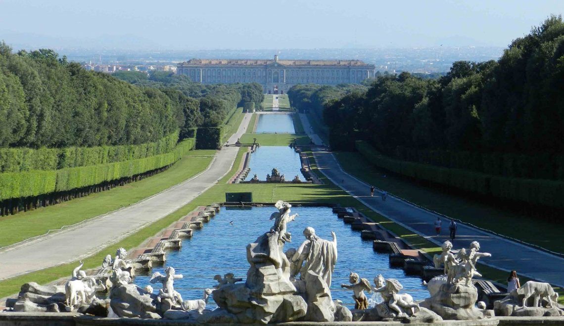 Il Ponte di Ognissanti si chiude con una domenica con i musei gratuiti