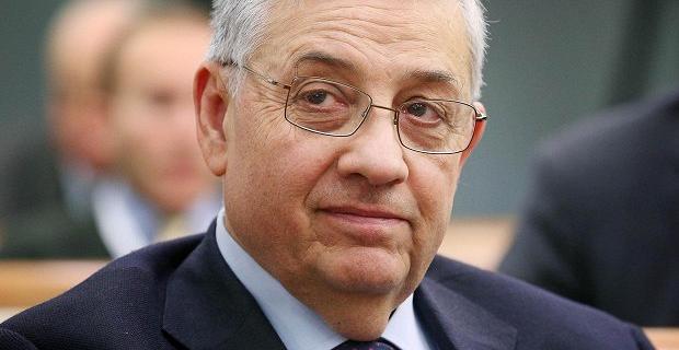Pignatone: “Roma non è mafiosa, ma le mafie la condizionano” “Roma non è una città mafiosa, ma è una città in cui operano più associazioni mafiose”. Lo abbiamo detto in ogni occasione nei sette anni in cui sono stato il titolare della Procura. Roma non