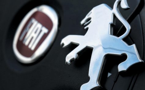 La Fiom Cgil chiede il Piano industriale delle fusione tra Fca e Peugeot