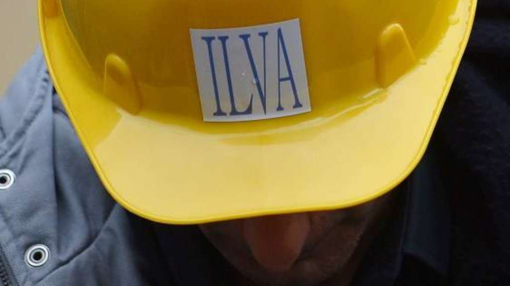 Arcelor Mittal, annuncio shock: alza bandiera bianca e annuncia la rescissione dell’accordo con Ilva Spa. Migliaia di posti di lavoro a rischio