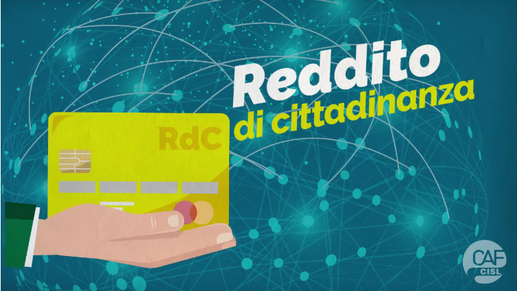 Svimez denuncia: “Dal reddito di cittadinanza impatto zero sul mondo del lavoro”