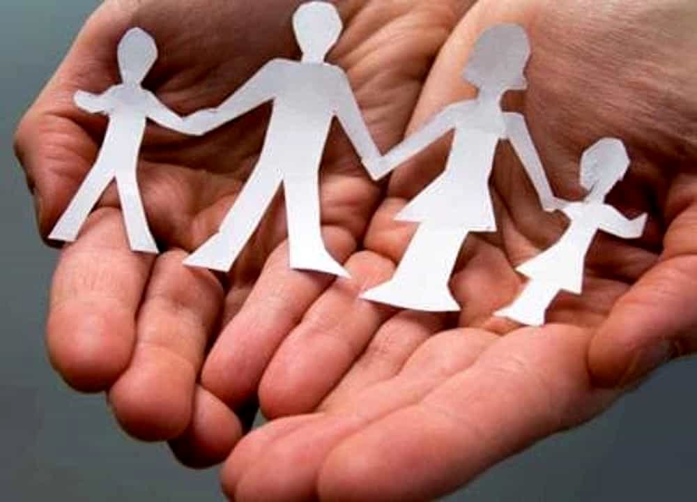 I Sindacati chiedono a Roma Capitale di valorizzare gli assistenti sociali esterni