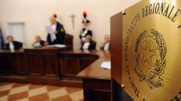 A Roma, Napoli e Genova la prima edizione dell’Open Day della Giustizia Amministrativa