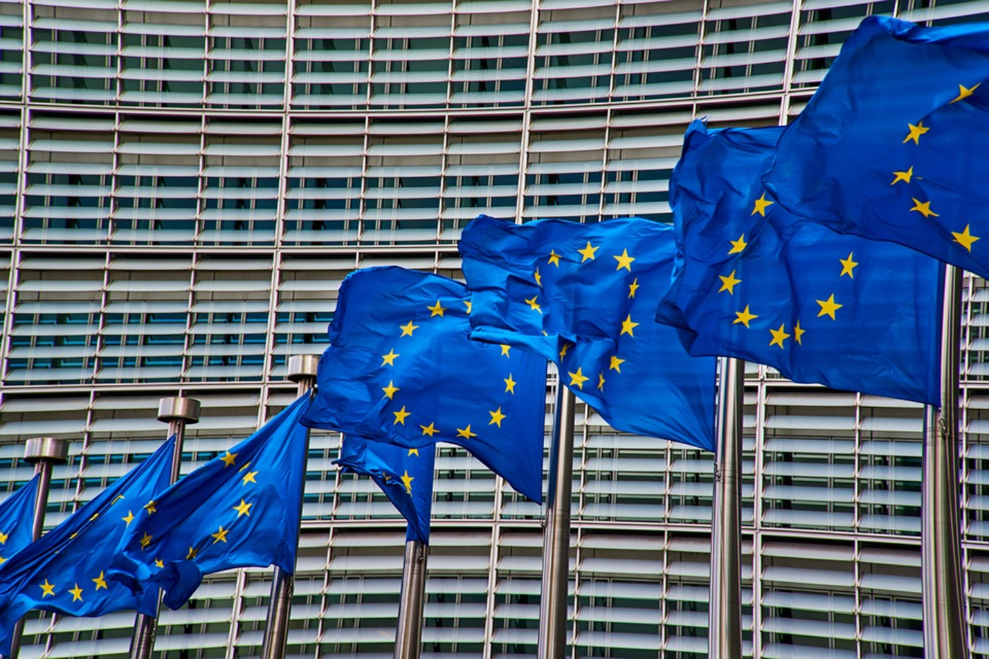 Economia, Italia all’ultimo posto in Europa. Stime di crescita ridotte al lumicino (+0,1%)