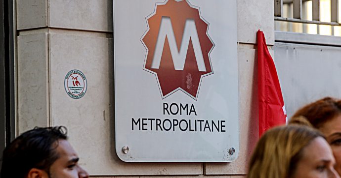 Tar Lazio boccia sospensiva liquidazione Roma Metropolitane