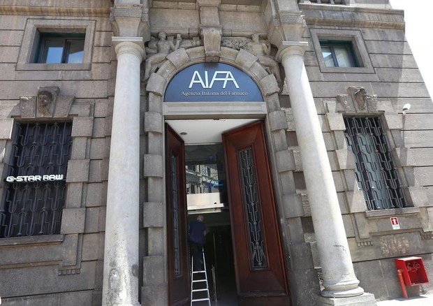 Aifa, si è insediato il nuovo Presidente Domenico Mantoan: “Gestione del farmaco strategica per il futuro del sistema”