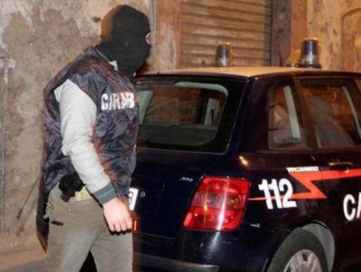 Camorra e truffe agli anziani, blitz di Carabinieri e Polizia tra Napoli, Milano e la Spagna. Gli arresti sono 51
