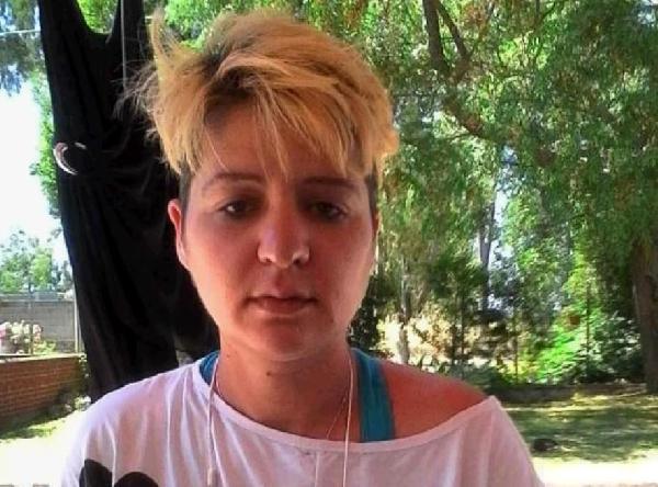 Frosinone, interrogatori e perquisizioni per ricostruire gli ultimi istanti di vita di Michela Rezza
