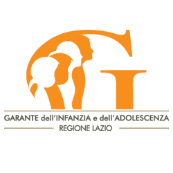 Il Garante dell’infanzia e dell’adolescenza celebra i 30 anni della Convezione Onu nelle scuole del Lazio