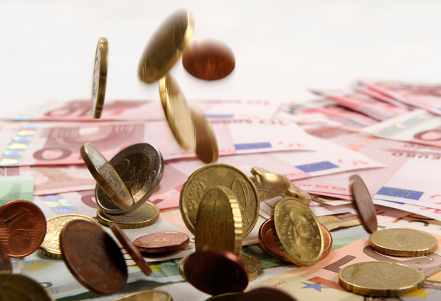 Confindustria boccia, senza appello, la manovra di Governo: “Insufficiente per le esigenze del Paese”
