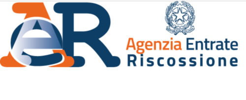 Fisco: 2 dicembre 1,8 mln alla cassa