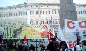 Scuola, Anief: