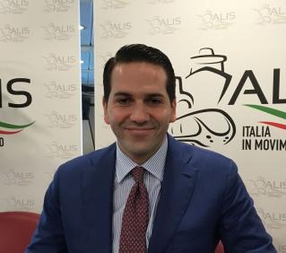 Sostenibilità ambientale, l’Alis ci mette 5 miliardi