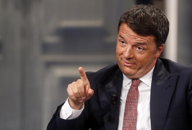 Alta sartoria e tessile, sciopero contro i licenziamenti allo storico marchio Corneliani