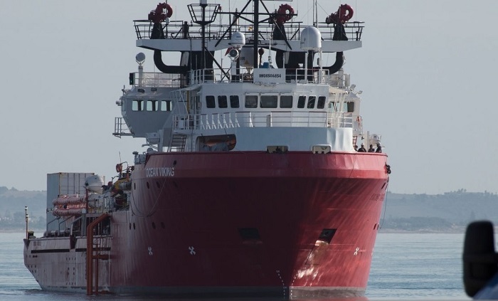 Pirati contro nave italiana nel Golfo del Messico, respinti ma ci sono due feriti