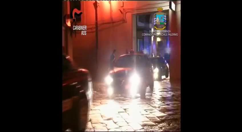 Operazione Eden 3 Pequero di Fiamme Gialle e Carabinieri, arresti per traffico internazionale di droga
