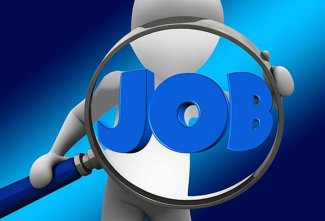 Excelsior: in calo la domanda di lavoro delle imprese a novembre